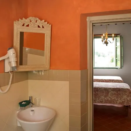 Sleeps 4 Pool Wifi * קסטלנואובו מגרה