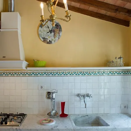 Sleeps 4 Pool Wifi