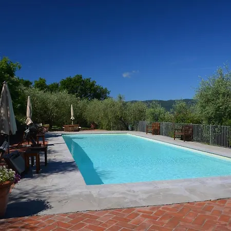 Sleeps 4 Pool Wifi