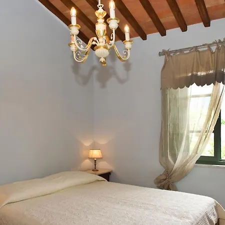 Sleeps 4 Pool Wifi דירה קסטלנואובו מגרה